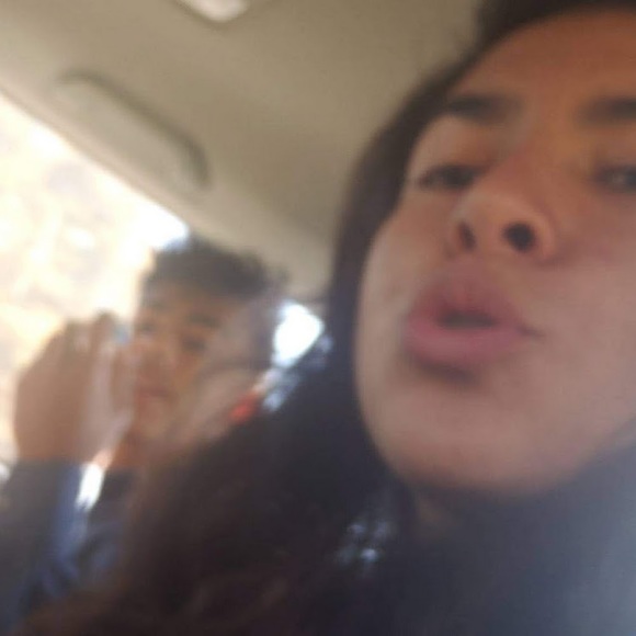 Meet your Posher, Reina - Picture 1 of 1